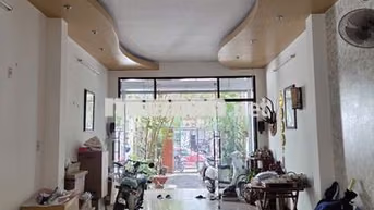 CHO THUÊ NHÀ SÂN VƯỜN TRUNG TÂM ĐÀ NẴNG, GẦN BỆNH VIỆN C ĐÀ NẴNG 