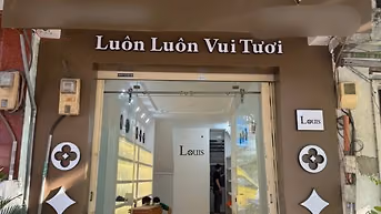 CHO THUÊ NHÀ MT HÀN HẢI NGUYÊN, P.2, Q.11, 16TR
