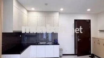 (9715) luxury residence, bán hoặc cho thuê: 8 triệu/tháng