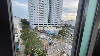 CHÍNH CHỦ CHO THUÊ PHÒNG GẦN ĐH CÔNG THƯƠNG GIÁ TỐT
