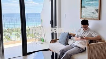 🌊 BÁN CĂN 2 PHÒNG NGỦ TOWER A – WYNDHAM HOI AN ROYAL BEACHFRONT RESORT