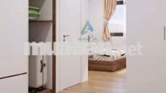 CHO THUÊ KHÁCH SẠN CĂN HỘ 8 TẦNG 27 PHÒNG ĐƯỜNG AN THƯỢNG 1,MỸ AN