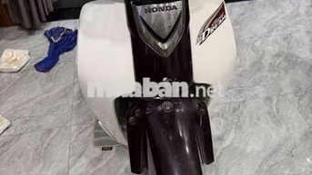 Honda Super Dream 110 2013 ( có gop)