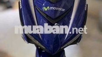 Yamaha Exciter 150 Movistar 2017 Chính Chủ – Máy Z