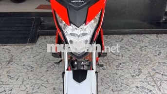 Honda Sonic 2019 Bản (Hati)Chạy 12.000Km Mới Tinh