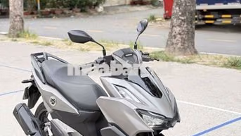🌈 Honda Vario 160 2023 - NẬU SỚ TT 11 CỦ NHẬN XE