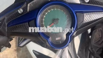 Yamaha exciter 2013 máy zin