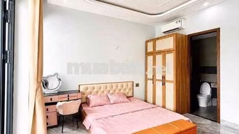 292 ✨ 🏡 CHO THUÊ NHÀ MẶT TIỀN ĐỒNG BÀI 2 – P. HÒA KHÁNH BẮC