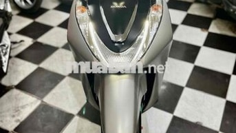 ❤️Honda SH Mode ABS 2024, BSTP 9Chủ, GÓP