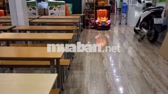 Bán nhà Bình Tân đường Tỉnh lộ 10 kế Chợ 7,3 X 28m 3L 4PN ô tô để nhà