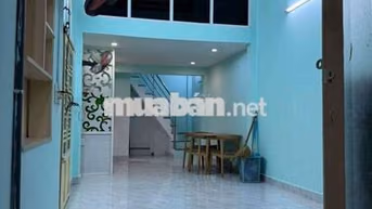 cho thuê nhà đường Nguyễn Văn đậu
