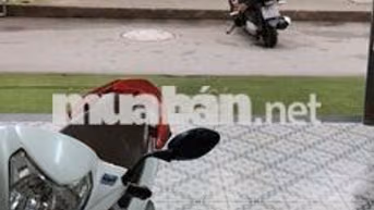 CHO THUÊ SHOPOUSE MẶT TIỀN HƯƠNG LỘ 3 GIÁ 18TR