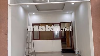 CHO THUÊ MẶT BẰNG ĐƯỜNG LÊ VĨNH HUY