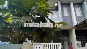 Sát biển Nguyễn Tất Thành - 4PN - Full Nội Thất