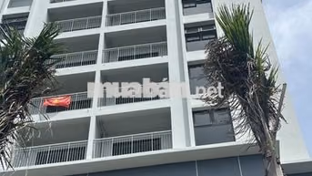 Cho thuê căn hộ Mia full nội thất giá 11triệu