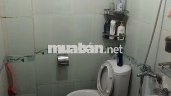 **CĂN HỘ KĐT VIỆT HƯNG – 61M² – 2PN, 2WC – NỘI THẤT ĐẦY ĐỦ –