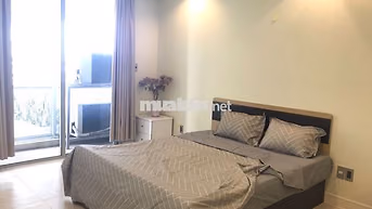 Bán căn hộ khu Bàu Cát, Tân Bình, 52m², 2PN,  giá 2.5 tỷ