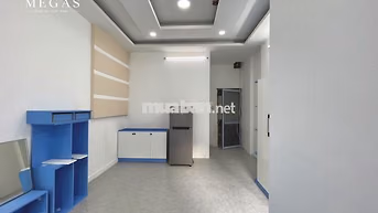 🏠 PHÒNG ĐẸP TÂN BÌNH – GIÁ TỐT 📍 BÌNH GIÃ, TÂN BÌNH