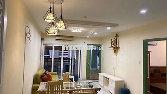 PHÚC YÊN TÂN BÌNH  – 100M2 (3PN 2WC) ĐỦ NỘI THẤT – GIÁ TỐT 11 TRIỆU