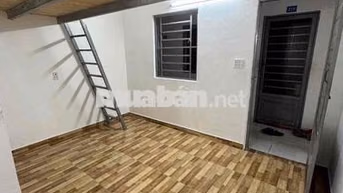 TÌM 1 NAM Ở GHÉP - NGUYỄN ĐỖ CUNG - KẾ BÊN ĐẠI HỌC CÔNG THƯƠNG