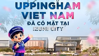 Nhà Phố Tại Thành Phố Đồng Nai Gần Sân Bay Long Thành