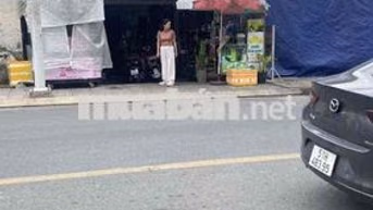 🔥 CHO THUÊ / SHARE LẠI MẶT BẰNG KINH DOANH - VỊ TRÍ ĐẸP, GIÁ TỐT