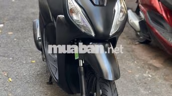 Honda Vision 110cc 2023 bs 65ga-05617