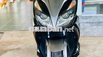 Honda Air Blade 125 2014