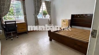 chính chủ  Cần Bán căn hộ Ehome4 giá ***
