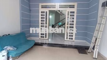 CG – NHÀ ĐẸP BÌNH THỌ | 2PN – 2WC | CHỈ 14TR/ NHÀ TRỐNG – VÀO Ở NGAY