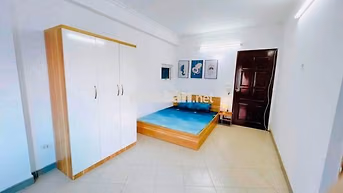 Cho thuê phòng full đồ, Riêng chủ  105 Bạch mai và 121 Kim ngưu