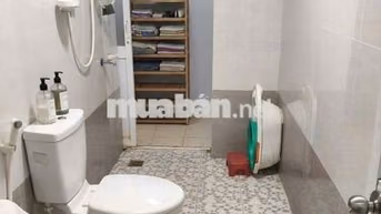 cc Hưng Ngân, 2tỷ550, 2pn 2wc, 68 m², ban công view cực đẹp, hàng hiếm