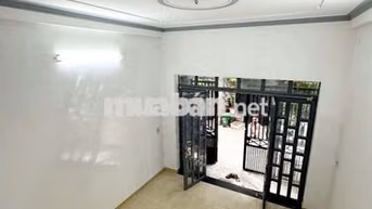 Sát AEON Tên Lửa - Hẻm XH Thông Kinh Dương Vương 52m2 - Giá nhỉnh 3Tỷ