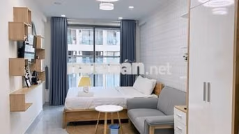MILLENNIUM Q4 – GẦN Q1, BẾN THÀNH, NGUYỄN HUỆ