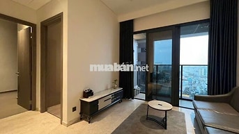 Bán căn hộ chung cư Horizon, Quận 1, 106m2, 2PN, 8 tỷ, có sổ hồng