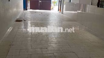 MẶT BẰNG SUỐT 5X17M NGAY GẦN CĂN GÓC MẶT TIỀN MỞ TẠP HOÁ SPA+KHO LẠNH