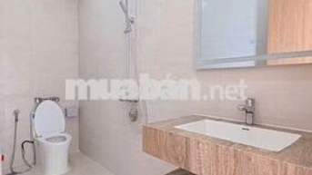 Nhà chính chủ khu biệt thự chánh mỹ cần bán gấp