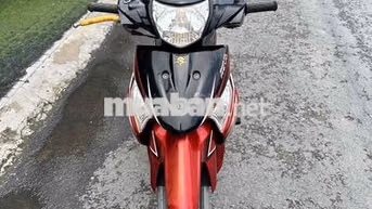 Suzuki Revo bs 65 máy zin êm bán máy êm