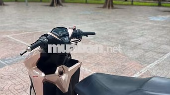 Honda Vario 150 2023 Hồng Xe tay ga