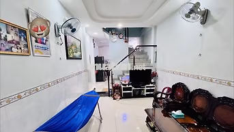 EM CHÍNH CHỦ BÁN NHÀ CHỈ 3 TỶ 2 CÒN THƯƠNG LƯỢNG VỚI KHÁCH THIỆN CHÍ