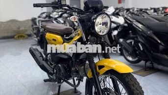 Yamaha PG-1 2024 Vàng đen