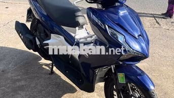 Honda Air Blade 150 ABS 2021 bán trả góp