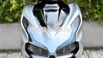 Air Blade 125 2020( nợ xấu đưa trước 17trieu nhận