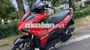 Honda Air Blade 125 4 val keng zin bán trả góp