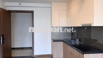 Bán gấp căn 2PN Panorama-Mizuki Park. Giá *** thị trường 3,8 tỷ