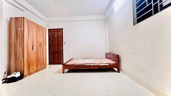 Cho Thuê Phòng Full đồ 211 Khương trung và 190 Nguyễn trãi