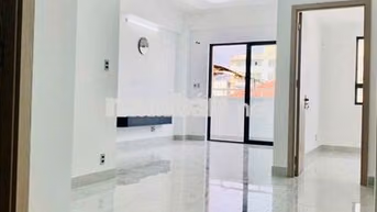 CC 590 CÁCH MẠNG THÁNG 8 QUẬN 3 – 82M2 (2PN 2WC)  – GIÁ : 11 TR/THÁNG