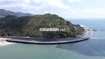 CHÍNH CHỦ GỬI BÁN 155m2 ĐẤT TRUNG TÂM LONG HẢI  GIÁ 2.650TY