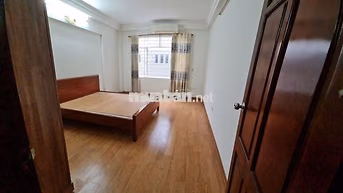 Còn 3-4 Phòng vừa chuyển tại 113 Yên hoà và 68 Cầu giấy