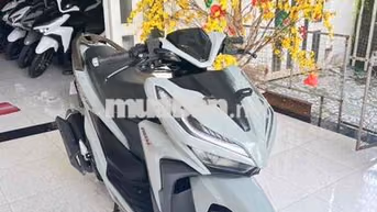 Honda Vario 150 2019 Xám